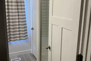 133 E Sailors Wy, Garden City, UT 84028 - Photo 22