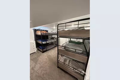 133 E Sailors Way, Garden City, UT 84028 - Photo 4