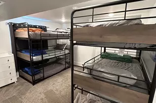 133 E Sailors Wy, Garden City, UT 84028 - Photo 4