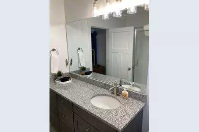 133 E Sailors Way, Garden City, UT 84028 - Photo 20