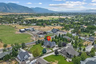 434 N 1400 E, Mapleton, UT 84664 - Photo 104