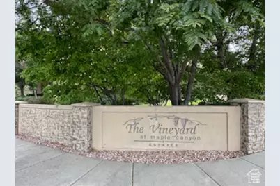 434 N 1400 E, Mapleton, UT 84664 - Photo 108