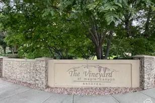 434 N 1400 E, Mapleton, UT 84664 - Photo 108