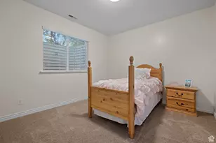 434 N 1400 E, Mapleton, UT 84664 - Photo 52