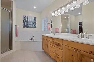 434 N 1400 E, Mapleton, UT 84664 - Photo 28