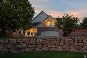 434 N 1400 E, Mapleton, UT 84664 - Photo 90