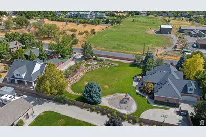 434 N 1400 E, Mapleton, UT 84664 - Photo 4