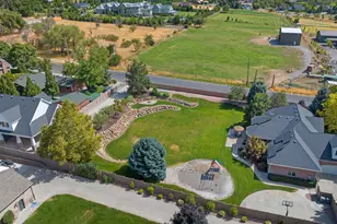 434 N 1400 E, Mapleton, UT 84664 - Photo 4