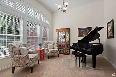 434 N 1400 E, Mapleton, UT 84664 - Photo 14