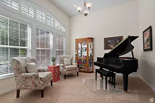 434 N 1400 E, Mapleton, UT 84664 - Photo 14