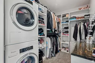 434 N 1400 E, Mapleton, UT 84664 - Photo 68