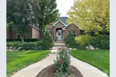 434 N 1400 E, Mapleton, UT 84664 - Photo 1