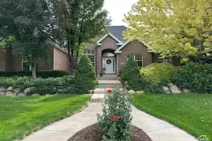 434 N 1400 E, Mapleton, UT 84664 - Photo 1