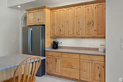 434 N 1400 E, Mapleton, UT 84664 - Photo 22