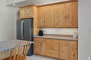 434 N 1400 E, Mapleton, UT 84664 - Photo 22