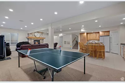 434 N 1400 E, Mapleton, UT 84664 - Photo 44