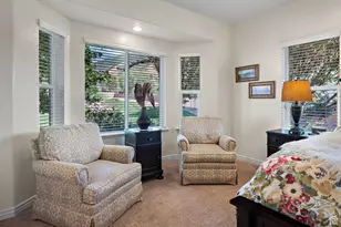 434 N 1400 E, Mapleton, UT 84664 - Photo 26