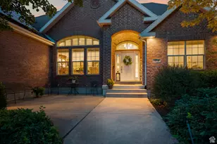 434 N 1400 E, Mapleton, UT 84664 - Photo 12