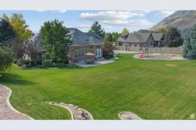 434 N 1400 E, Mapleton, UT 84664 - Photo 94