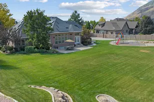 434 N 1400 E, Mapleton, UT 84664 - Photo 94