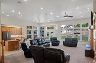 434 N 1400 E, Mapleton, UT 84664 - Photo 16