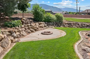 434 N 1400 E, Mapleton, UT 84664 - Photo 84