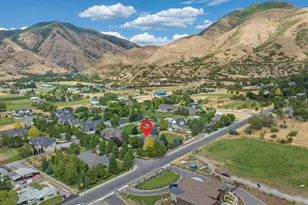 434 N 1400 E, Mapleton, UT 84664 - Photo 100