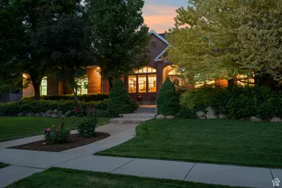 434 N 1400 E, Mapleton, UT 84664 - Photo 10