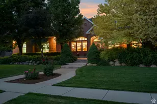 434 N 1400 E, Mapleton, UT 84664 - Photo 10