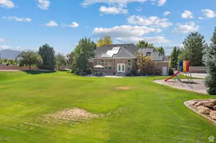 434 N 1400 E, Mapleton, UT 84664 - Photo 80