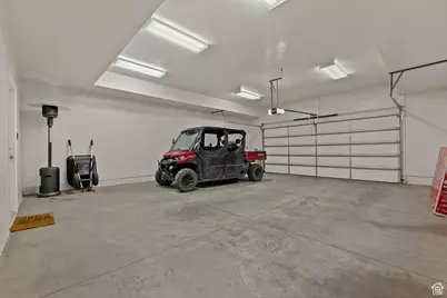 434 N 1400 E, Mapleton, UT 84664 - Photo 72