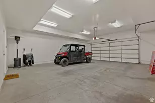 434 N 1400 E, Mapleton, UT 84664 - Photo 72