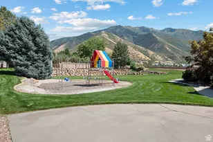 434 N 1400 E, Mapleton, UT 84664 - Photo 78