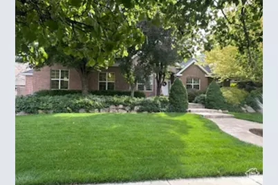 434 N 1400 E, Mapleton, UT 84664 - Photo 2