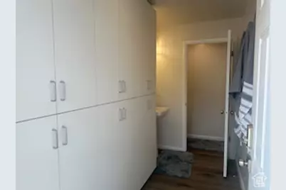 434 N 1400 E, Mapleton, UT 84664 - Photo 74