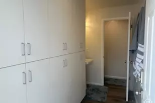 434 N 1400 E, Mapleton, UT 84664 - Photo 74