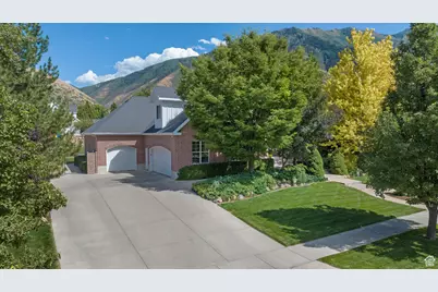 434 N 1400 E, Mapleton, UT 84664 - Photo 8