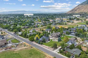 434 N 1400 E, Mapleton, UT 84664 - Photo 102