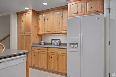 434 N 1400 E, Mapleton, UT 84664 - Photo 46