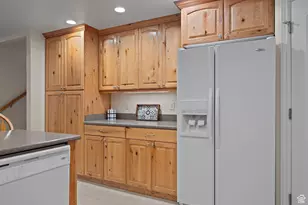 434 N 1400 E, Mapleton, UT 84664 - Photo 46