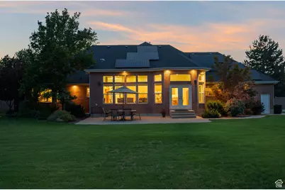 434 N 1400 E, Mapleton, UT 84664 - Photo 82