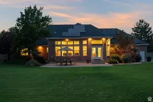 434 N 1400 E, Mapleton, UT 84664 - Photo 82