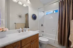 434 N 1400 E, Mapleton, UT 84664 - Photo 32