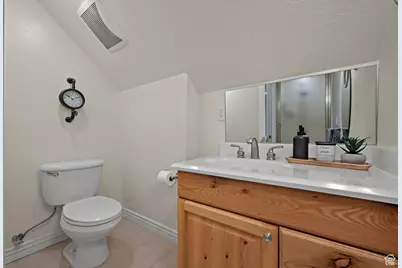 434 N 1400 E, Mapleton, UT 84664 - Photo 38