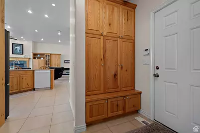 434 N 1400 E, Mapleton, UT 84664 - Photo 34