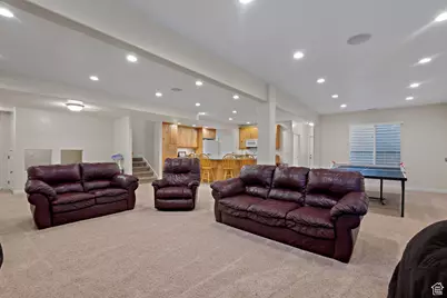 434 N 1400 E, Mapleton, UT 84664 - Photo 40