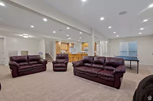 434 N 1400 E, Mapleton, UT 84664 - Photo 40