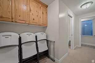 434 N 1400 E, Mapleton, UT 84664 - Photo 50