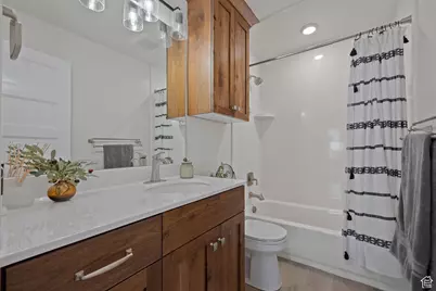 434 N 1400 E, Mapleton, UT 84664 - Photo 70