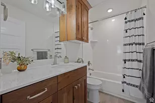 434 N 1400 E, Mapleton, UT 84664 - Photo 70